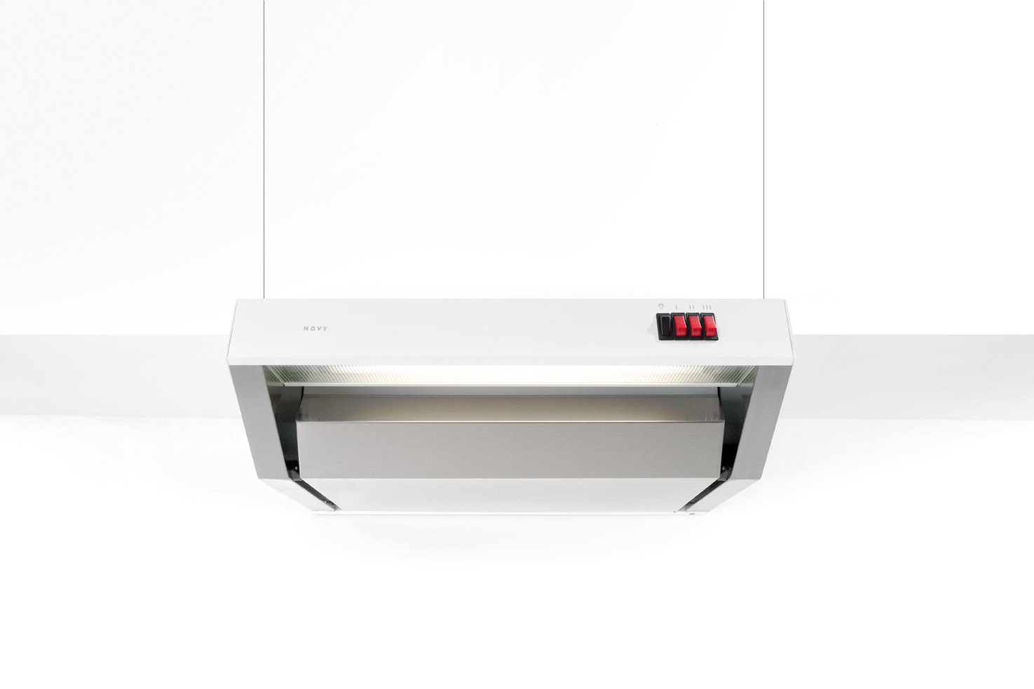 Novy Klassieke onderbouw   906